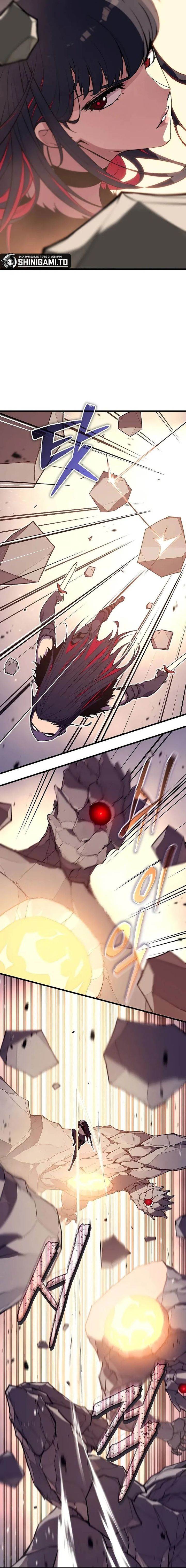 image-komik-i-start-with-13-hidden-traits-chapter-4-35/46