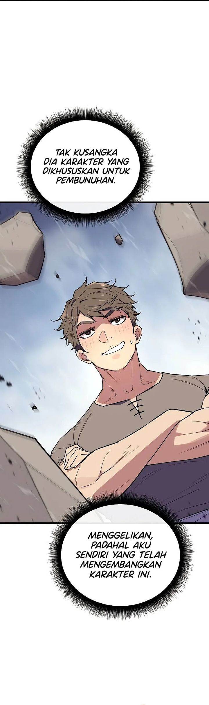 image-komik-i-start-with-13-hidden-traits-chapter-4-36/46