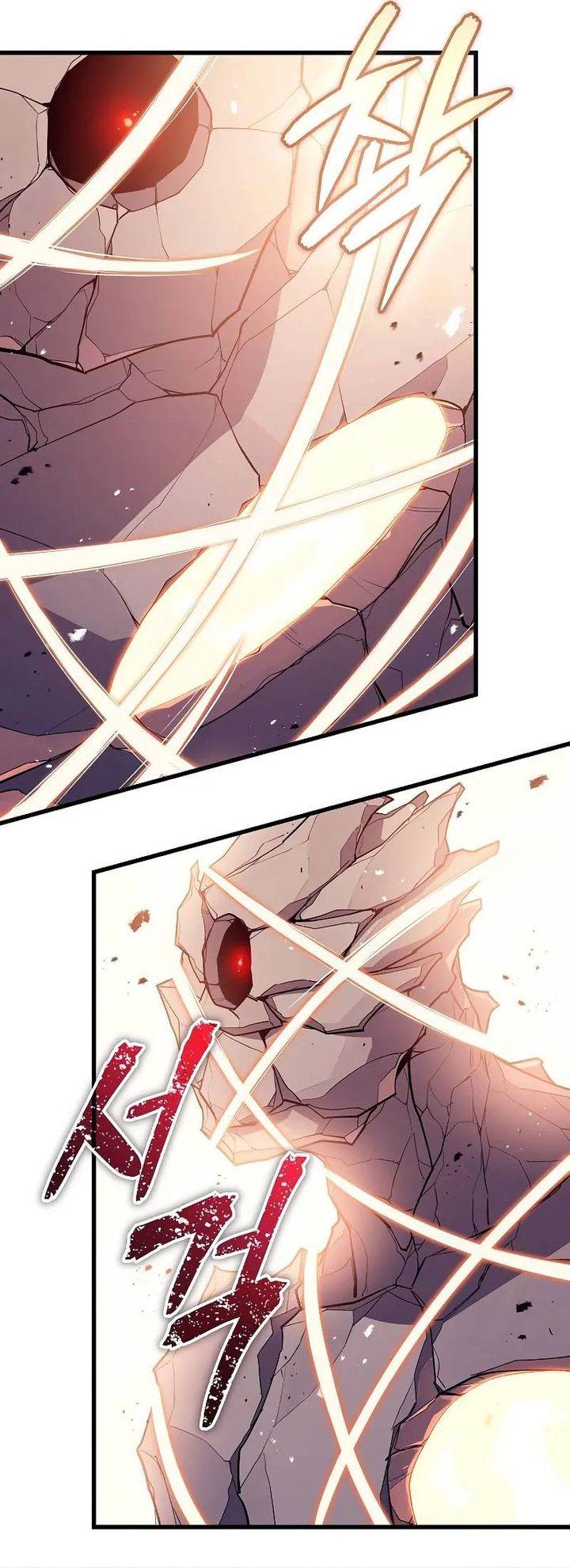 image-komik-i-start-with-13-hidden-traits-chapter-4-37/46