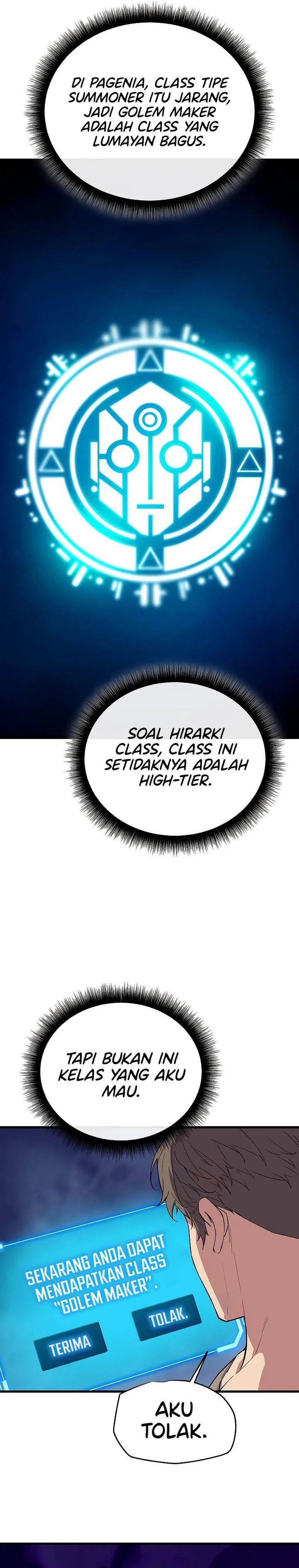 image-komik-i-start-with-13-hidden-traits-chapter-4-40/46