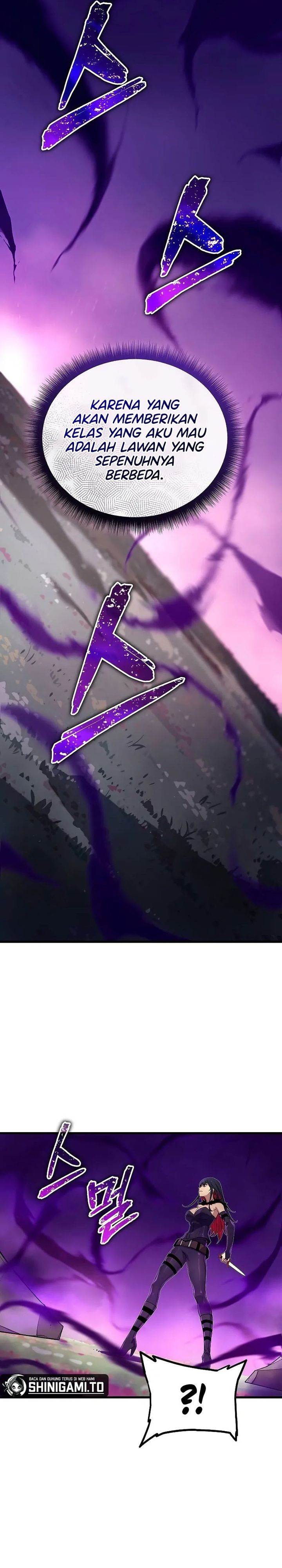 image-komik-i-start-with-13-hidden-traits-chapter-4-41/46