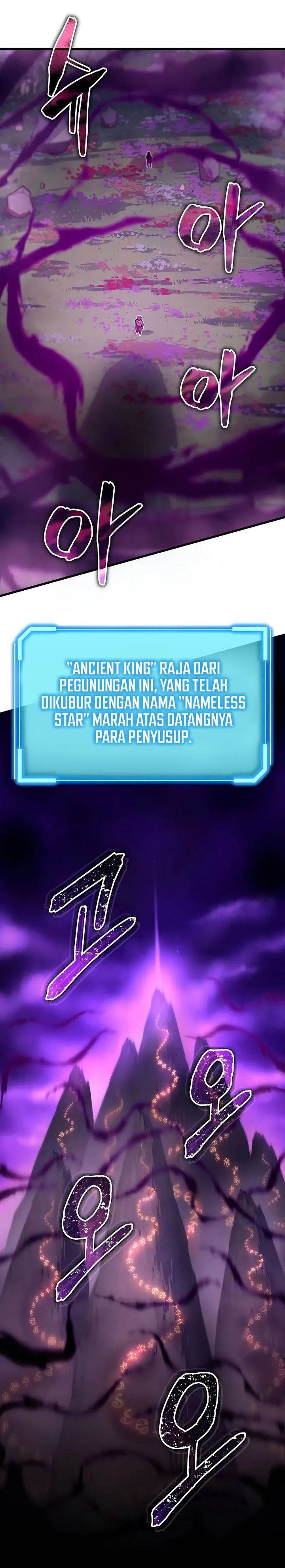 image-komik-i-start-with-13-hidden-traits-chapter-4-42/46