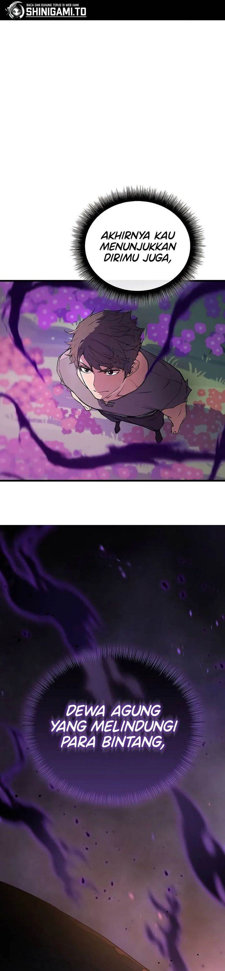 image-komik-i-start-with-13-hidden-traits-chapter-4-43/46