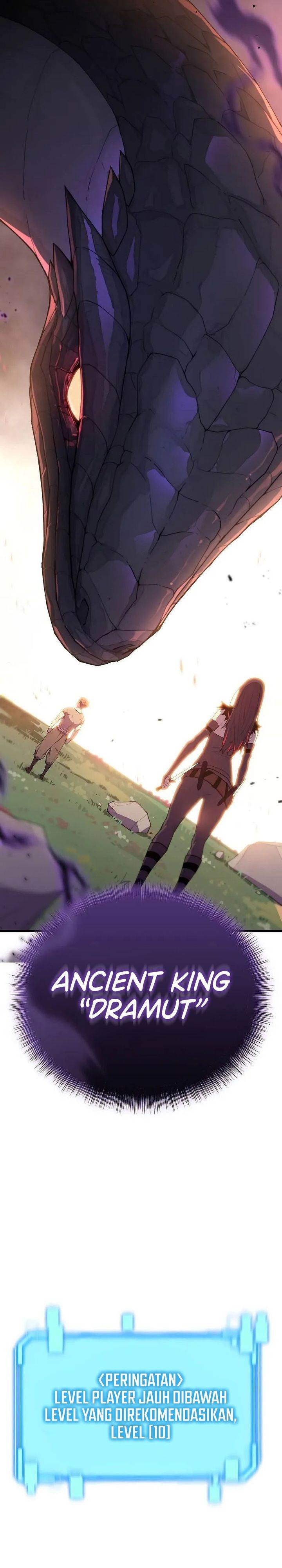 image-komik-i-start-with-13-hidden-traits-chapter-4-44/46