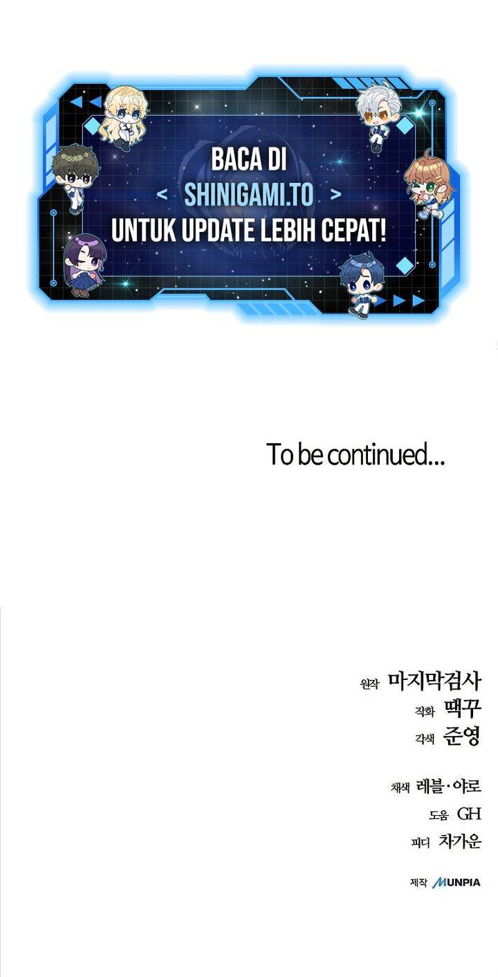 image-komik-i-start-with-13-hidden-traits-chapter-4-45/46