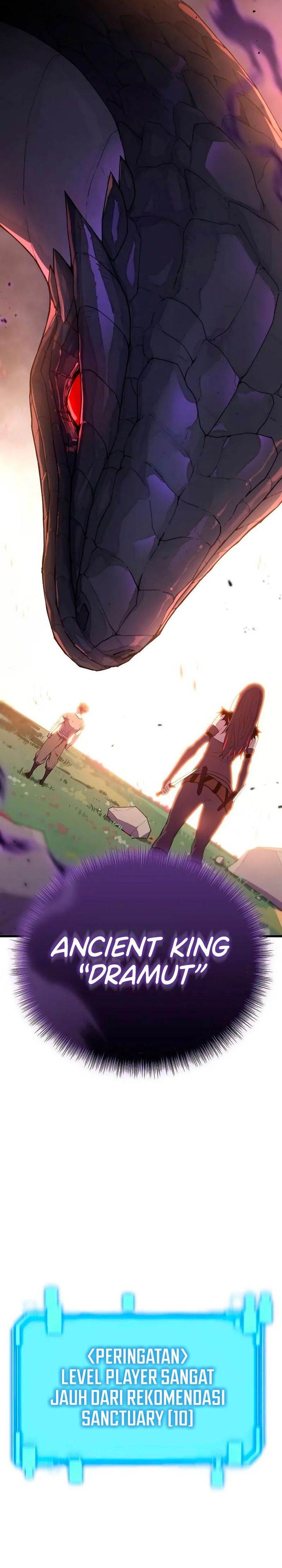 image-komik-i-start-with-13-hidden-traits-chapter-5-1/57