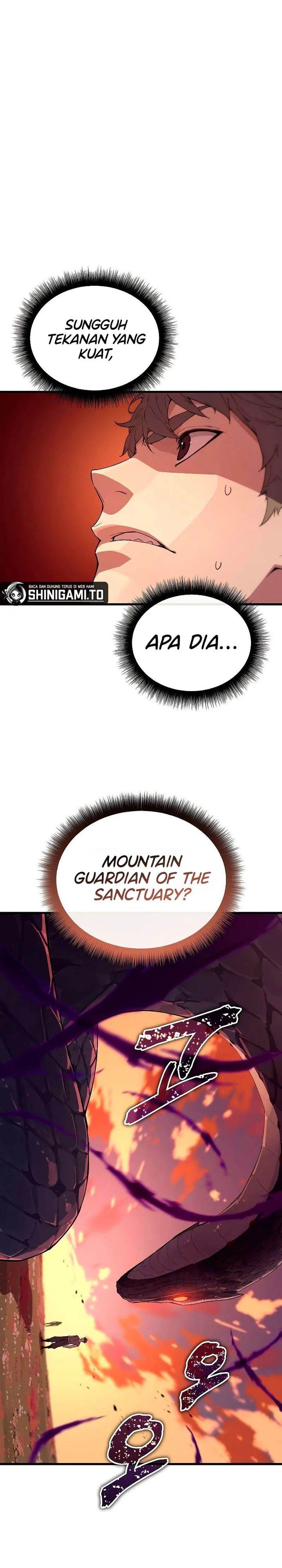 image-komik-i-start-with-13-hidden-traits-chapter-5-2/57