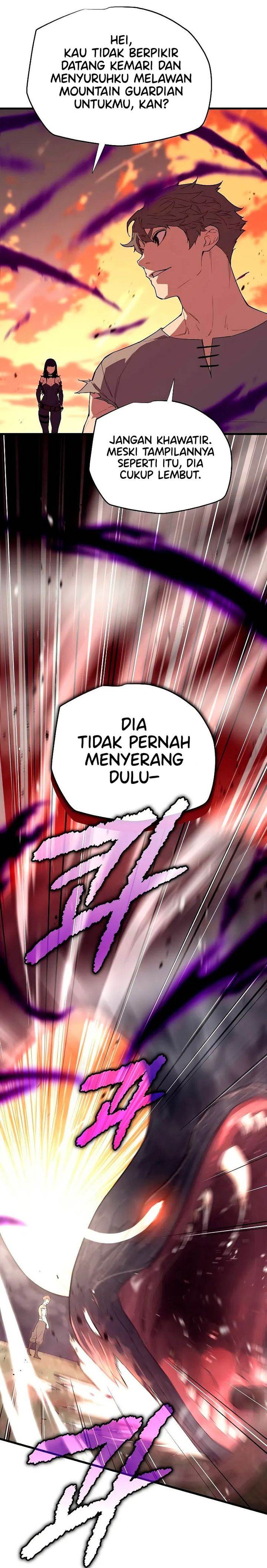 image-komik-i-start-with-13-hidden-traits-chapter-5-3/57
