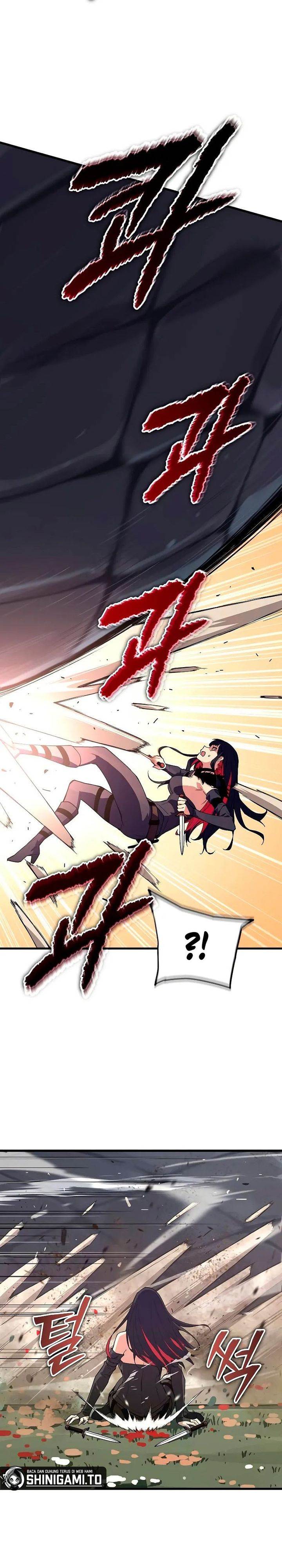 image-komik-i-start-with-13-hidden-traits-chapter-5-4/57