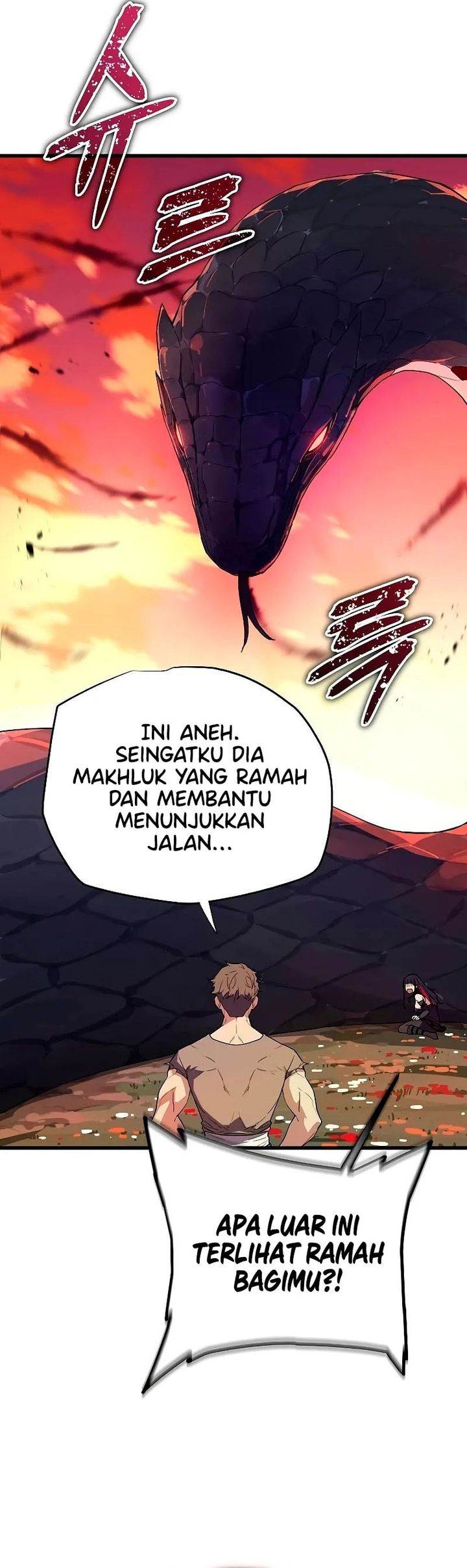 image-komik-i-start-with-13-hidden-traits-chapter-5-6/57