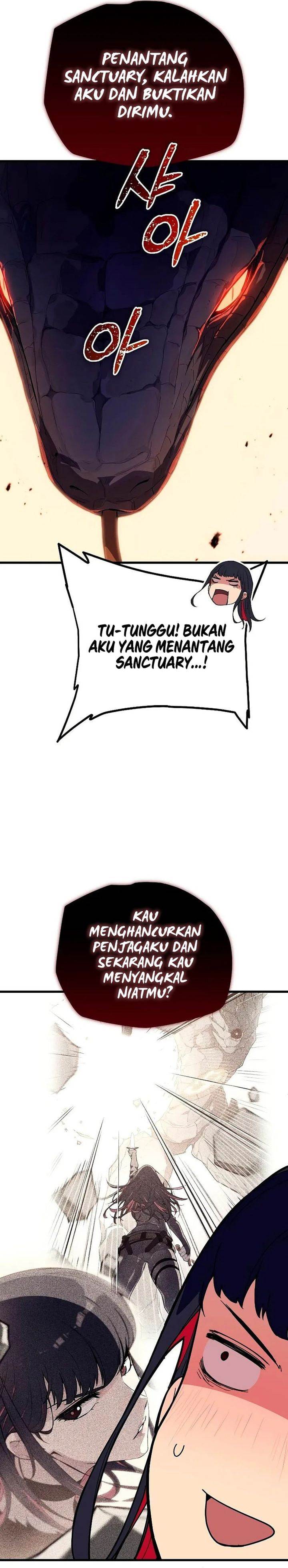 image-komik-i-start-with-13-hidden-traits-chapter-5-7/57