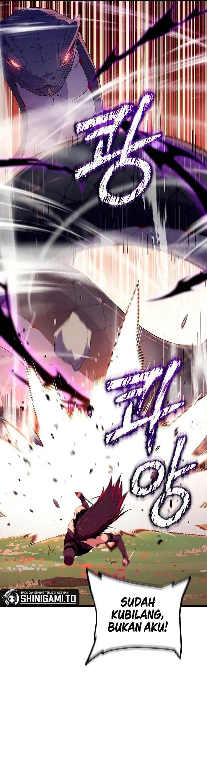 image-komik-i-start-with-13-hidden-traits-chapter-5-9/57