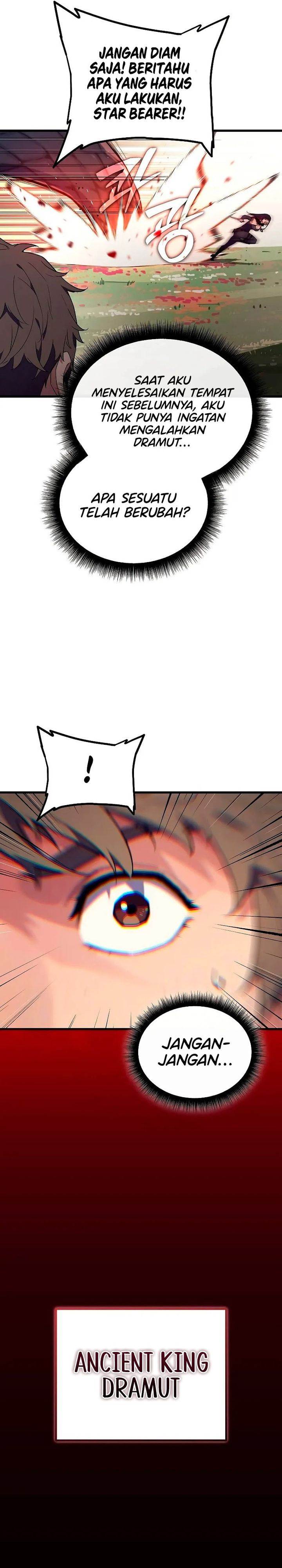 image-komik-i-start-with-13-hidden-traits-chapter-5-10/57