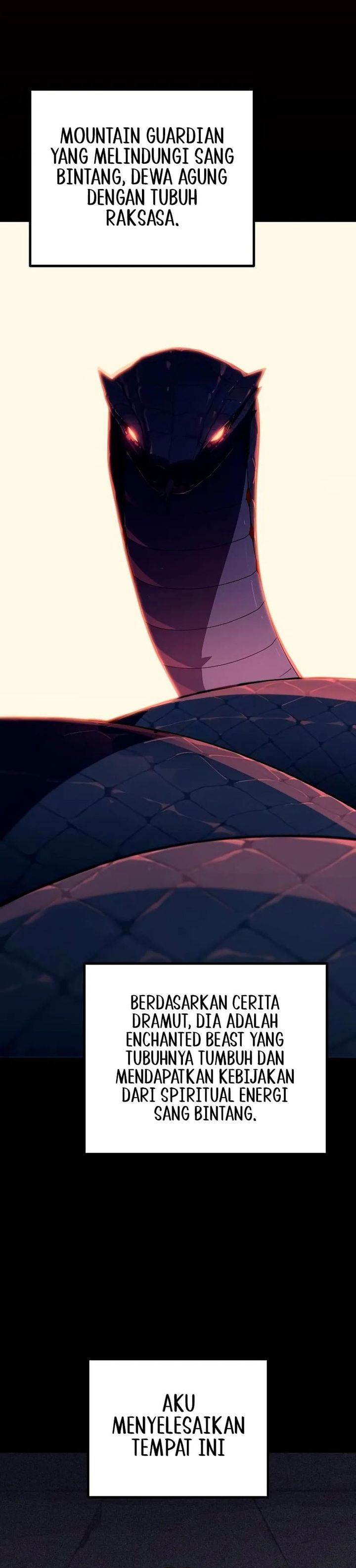 image-komik-i-start-with-13-hidden-traits-chapter-5-11/57