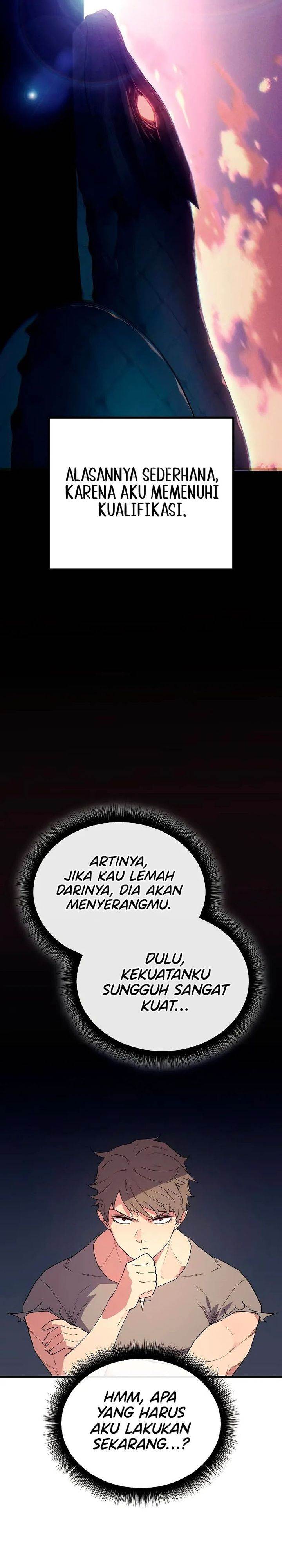 image-komik-i-start-with-13-hidden-traits-chapter-5-13/57