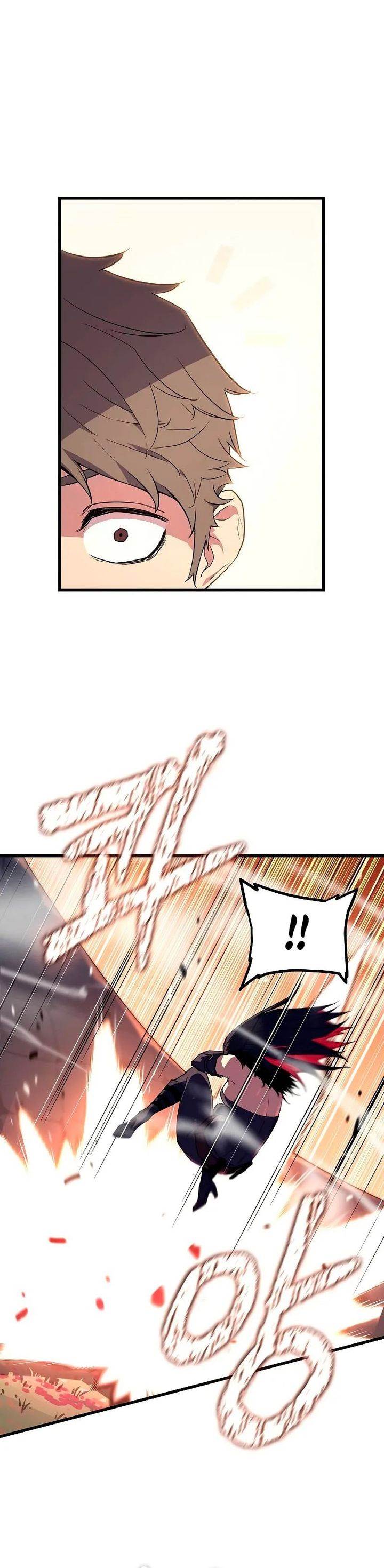 image-komik-i-start-with-13-hidden-traits-chapter-5-14/57