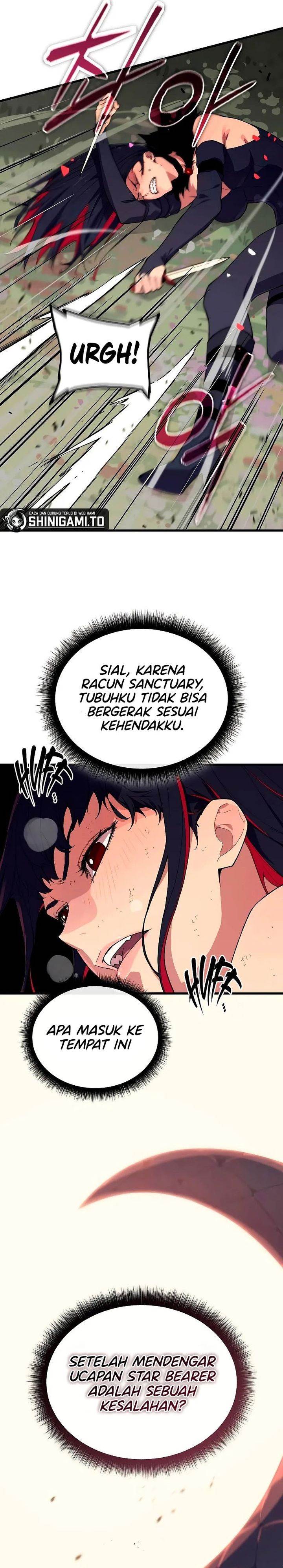 image-komik-i-start-with-13-hidden-traits-chapter-5-15/57