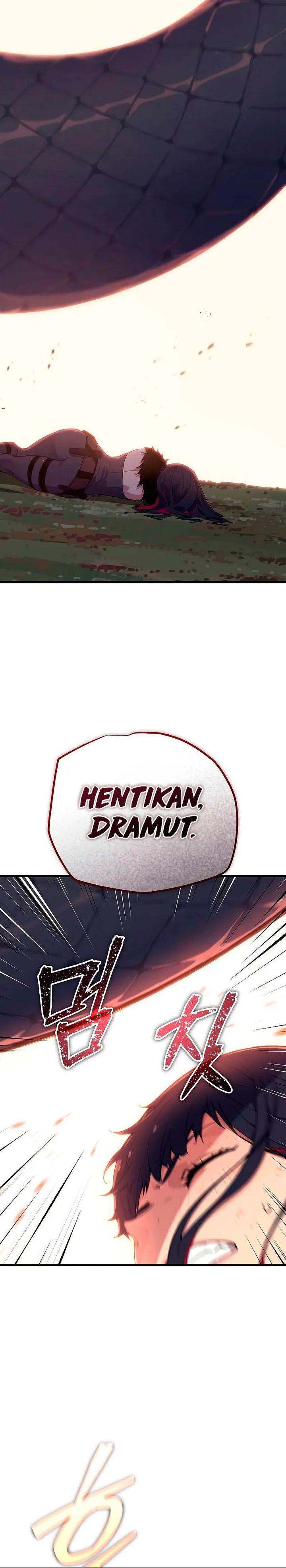 image-komik-i-start-with-13-hidden-traits-chapter-5-16/57