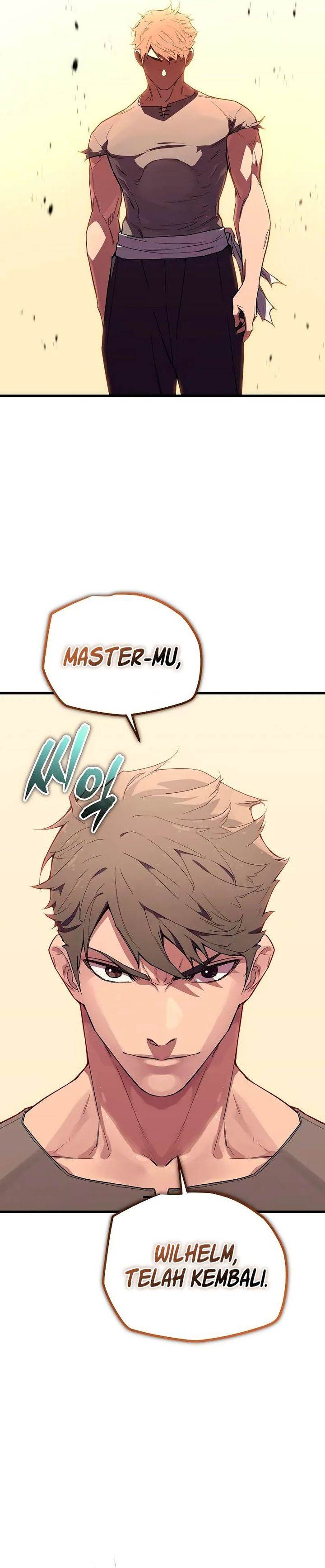 image-komik-i-start-with-13-hidden-traits-chapter-5-18/57