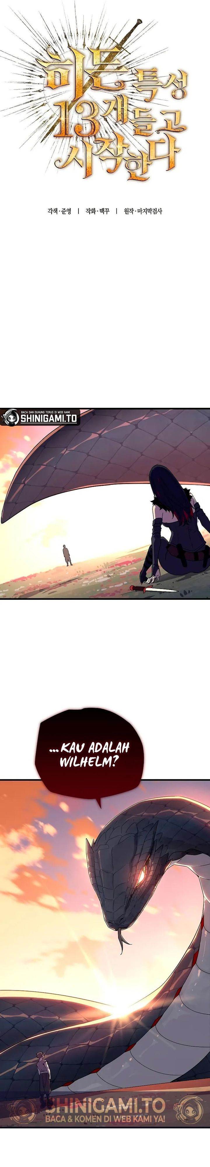 image-komik-i-start-with-13-hidden-traits-chapter-5-19/57