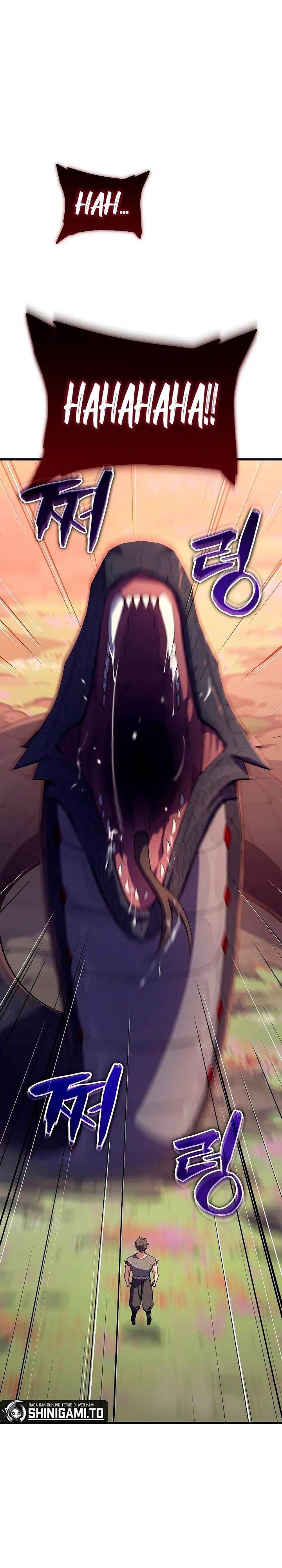 image-komik-i-start-with-13-hidden-traits-chapter-5-20/57