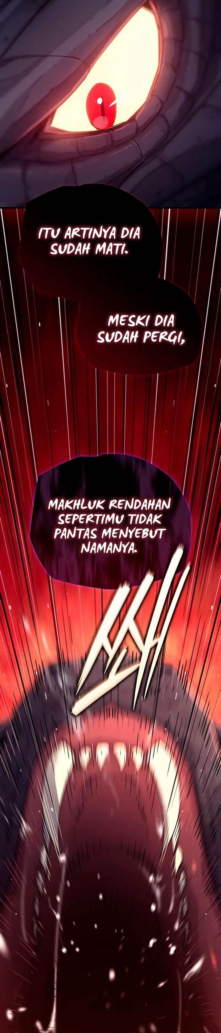 image-komik-i-start-with-13-hidden-traits-chapter-5-22/57