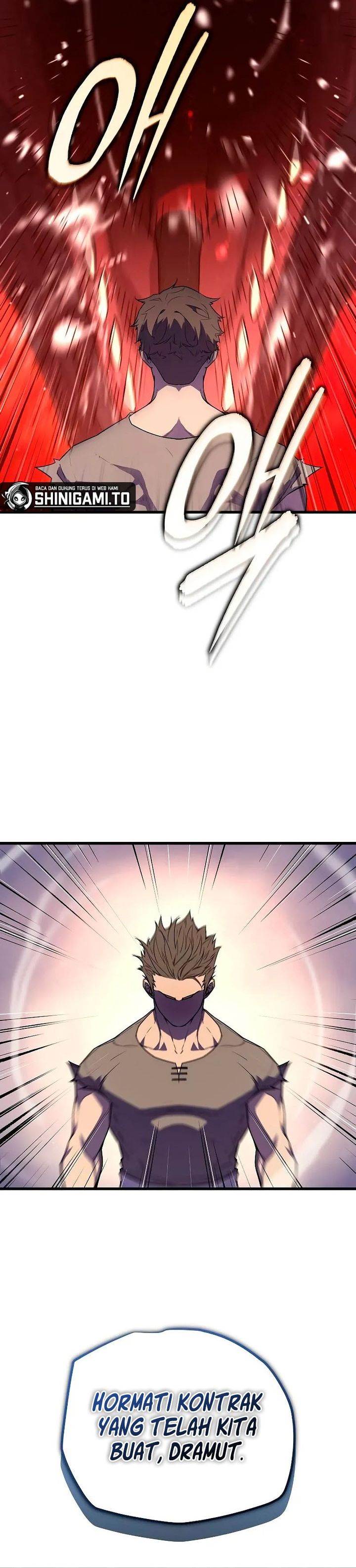 image-komik-i-start-with-13-hidden-traits-chapter-5-23/57