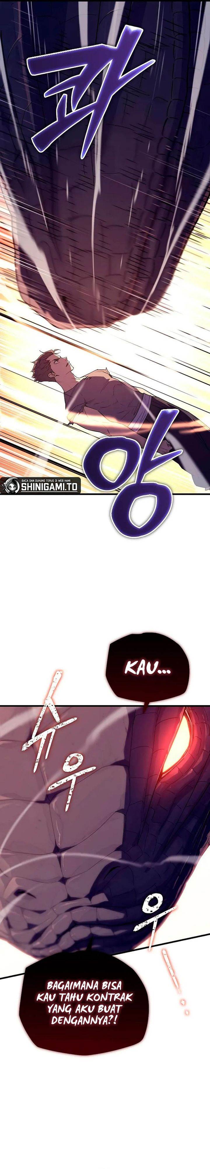 image-komik-i-start-with-13-hidden-traits-chapter-5-24/57