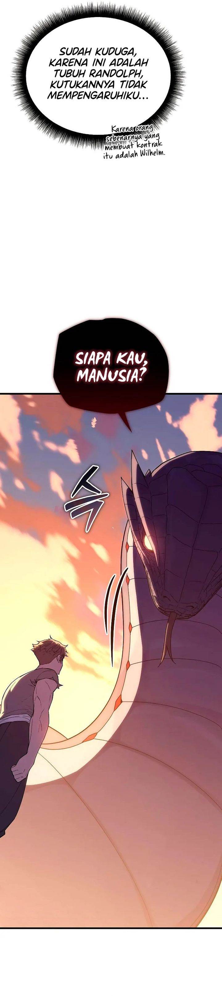 image-komik-i-start-with-13-hidden-traits-chapter-5-27/57