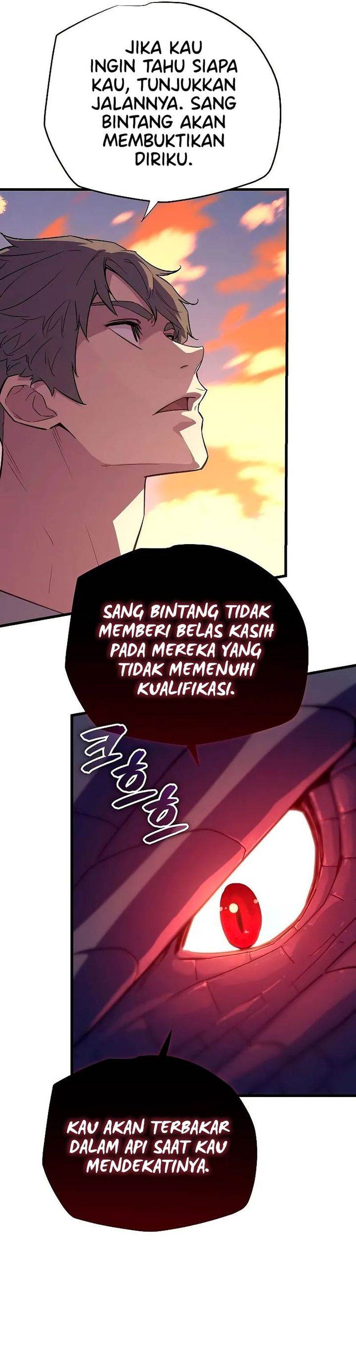 image-komik-i-start-with-13-hidden-traits-chapter-5-28/57