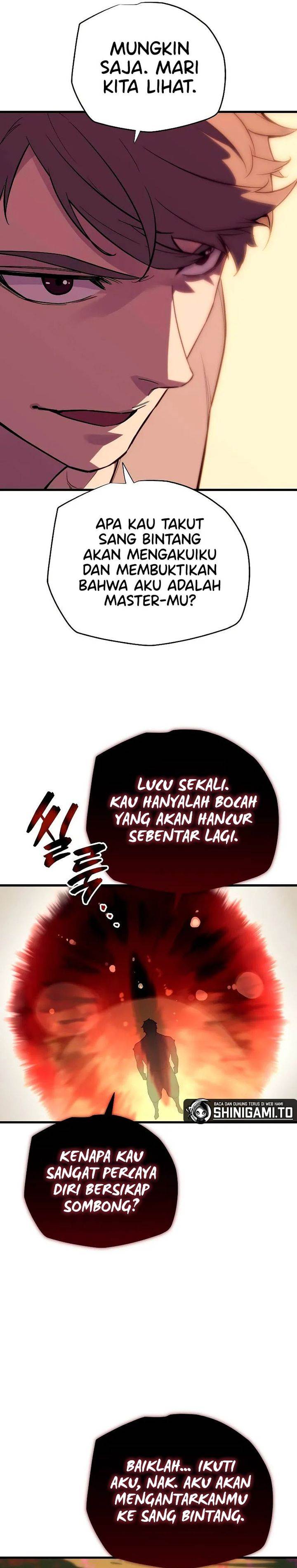 image-komik-i-start-with-13-hidden-traits-chapter-5-29/57