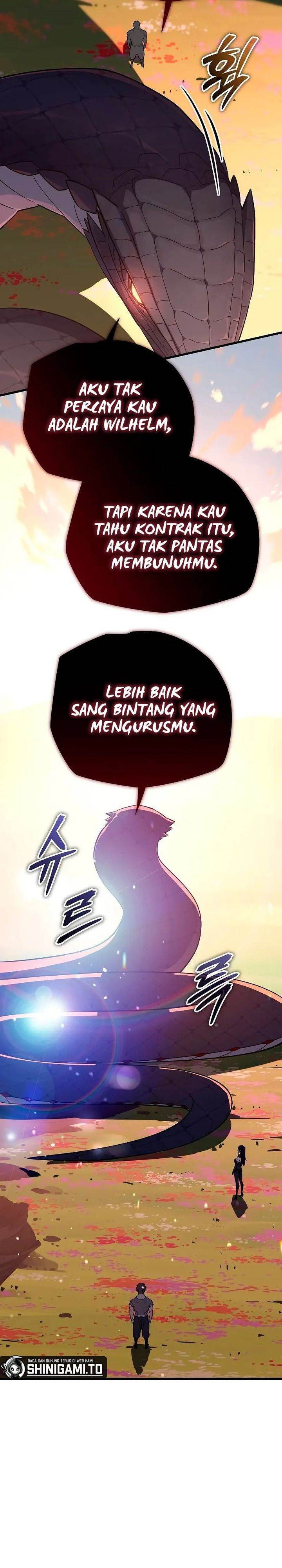 image-komik-i-start-with-13-hidden-traits-chapter-5-30/57