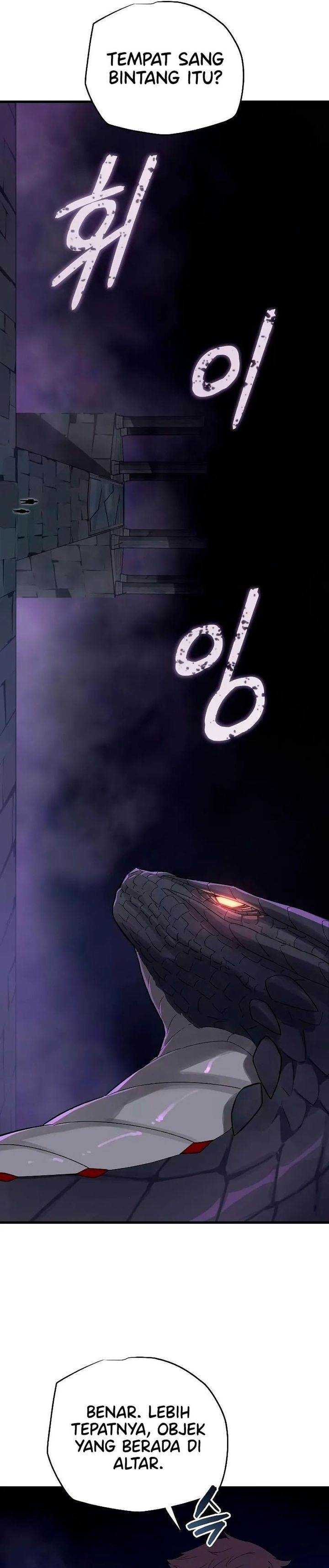 image-komik-i-start-with-13-hidden-traits-chapter-5-32/57