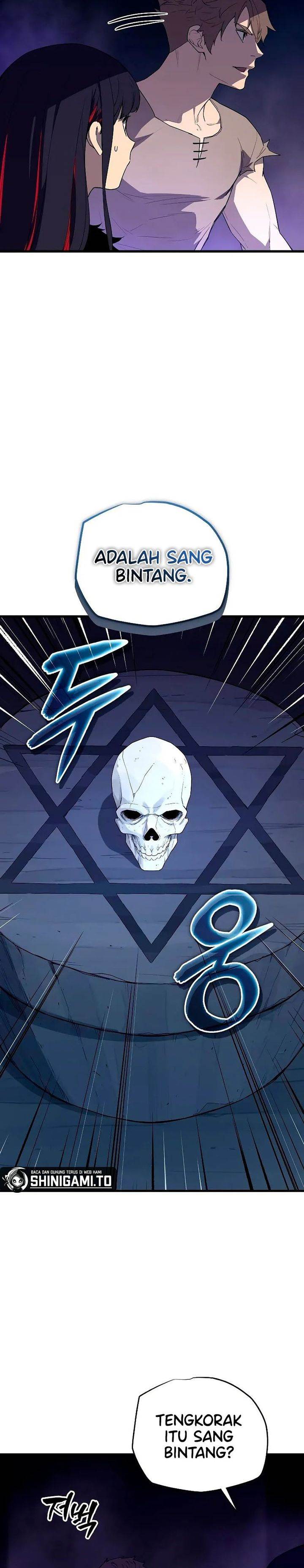 image-komik-i-start-with-13-hidden-traits-chapter-5-33/57