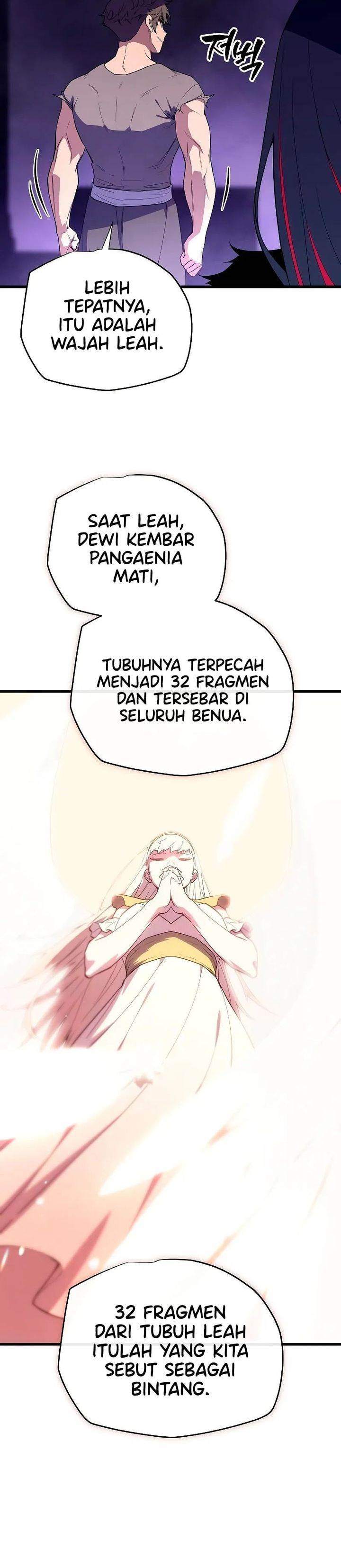 image-komik-i-start-with-13-hidden-traits-chapter-5-34/57