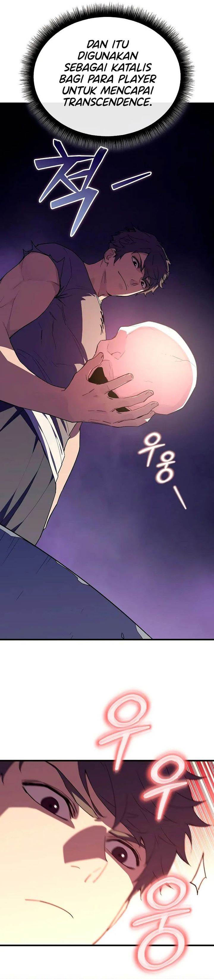 image-komik-i-start-with-13-hidden-traits-chapter-5-35/57