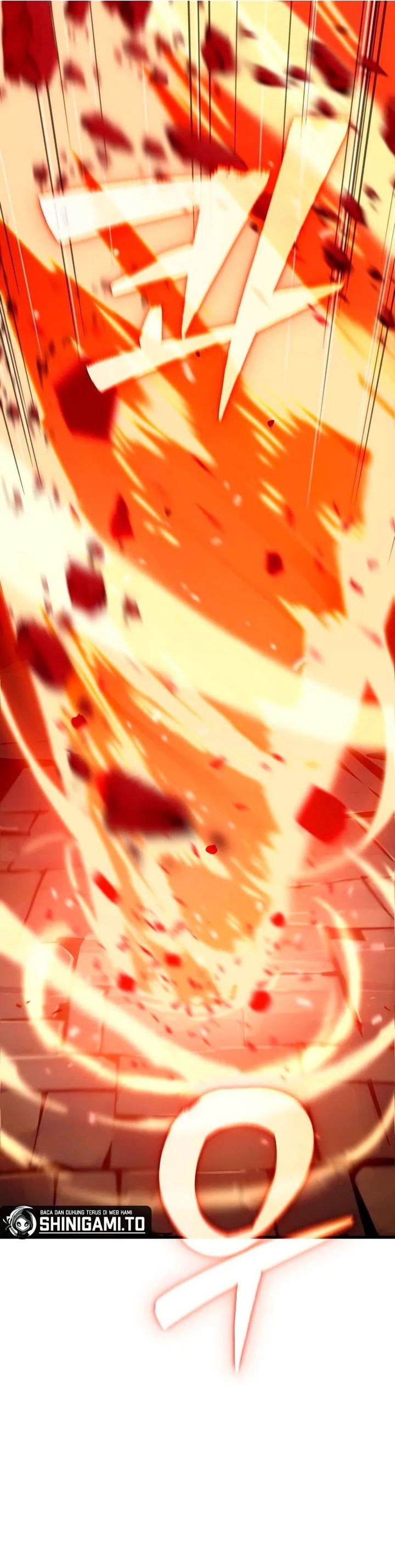 image-komik-i-start-with-13-hidden-traits-chapter-5-36/57