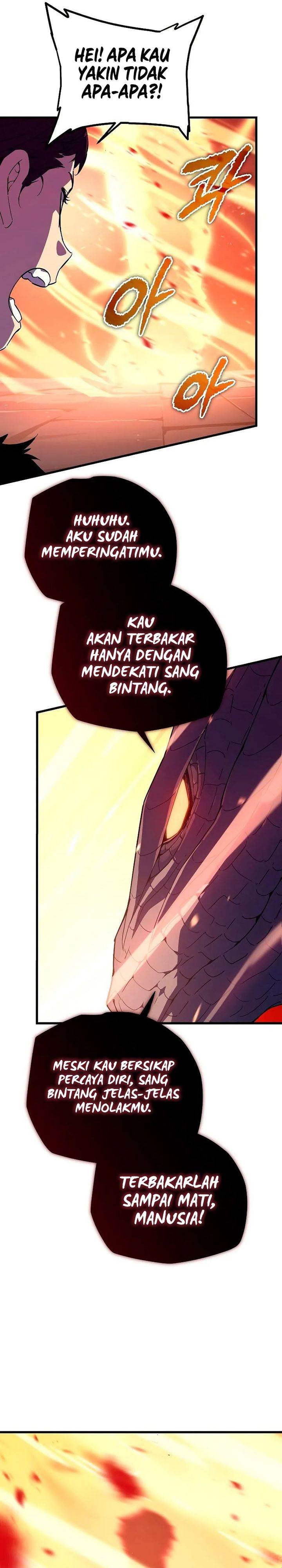 image-komik-i-start-with-13-hidden-traits-chapter-5-37/57
