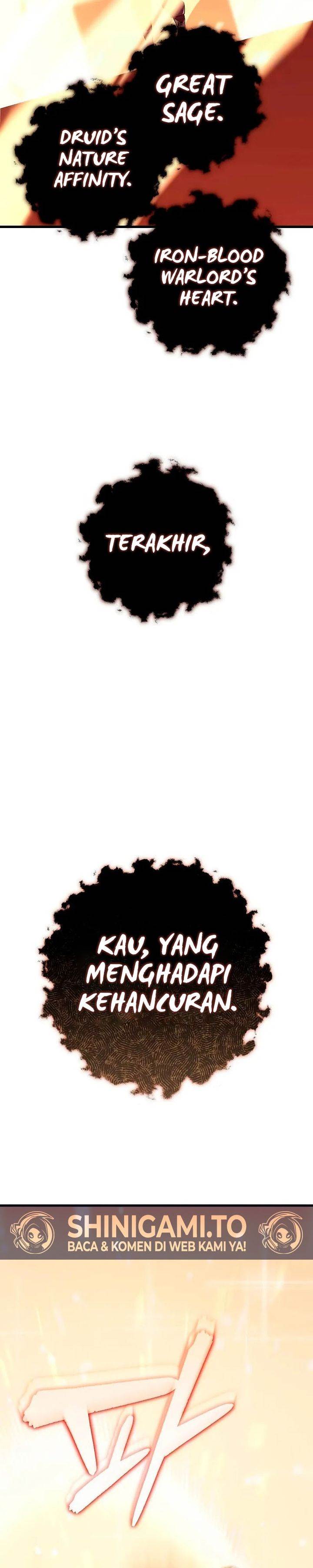 image-komik-i-start-with-13-hidden-traits-chapter-5-41/57