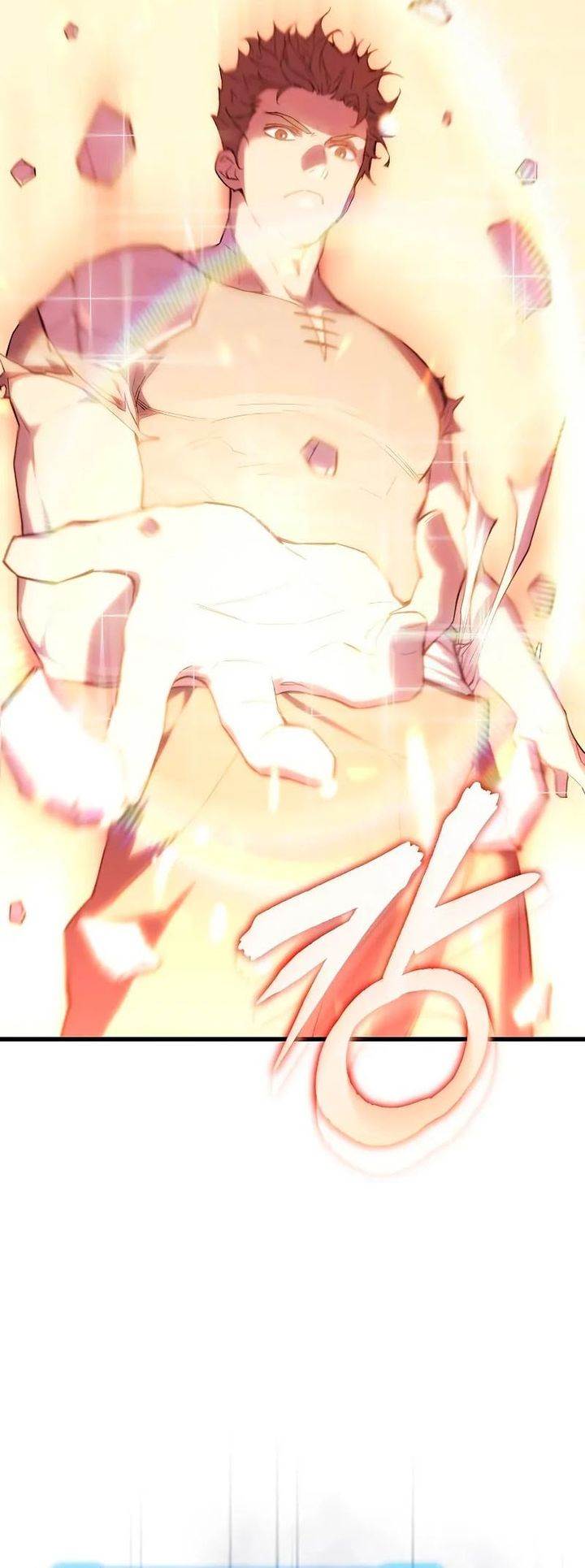 image-komik-i-start-with-13-hidden-traits-chapter-5-42/57