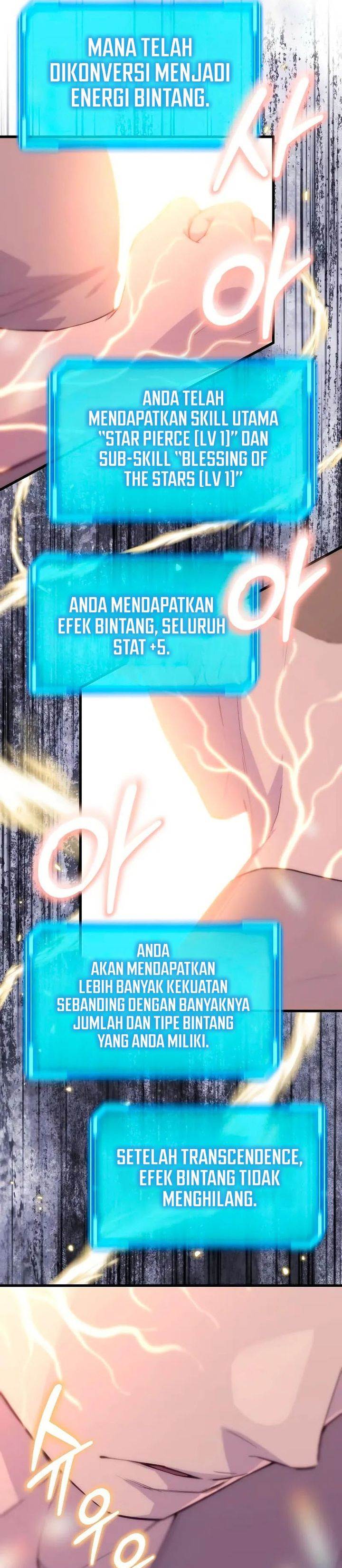 image-komik-i-start-with-13-hidden-traits-chapter-5-43/57