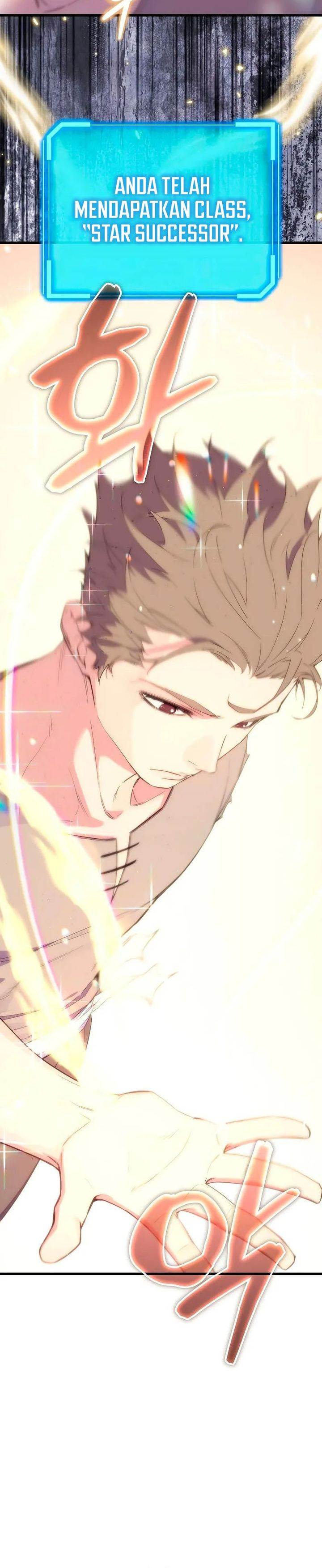 image-komik-i-start-with-13-hidden-traits-chapter-5-44/57