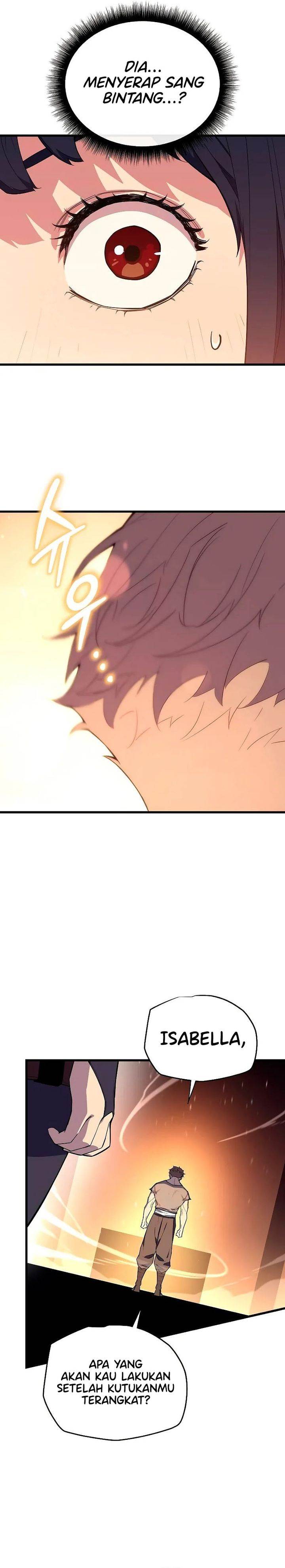 image-komik-i-start-with-13-hidden-traits-chapter-5-45/57