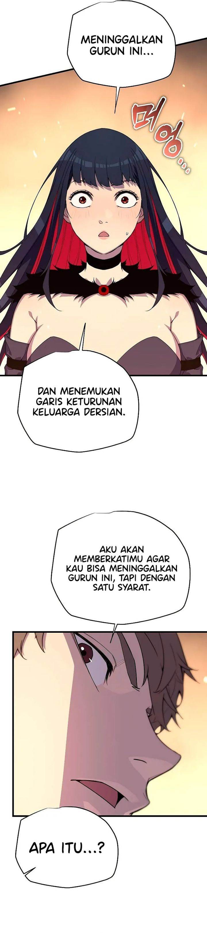 image-komik-i-start-with-13-hidden-traits-chapter-5-46/57