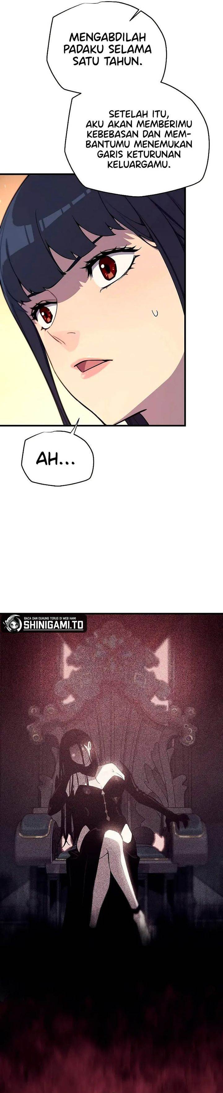 image-komik-i-start-with-13-hidden-traits-chapter-5-47/57