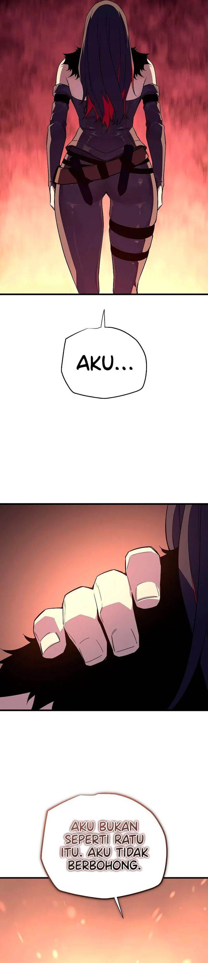 image-komik-i-start-with-13-hidden-traits-chapter-5-48/57