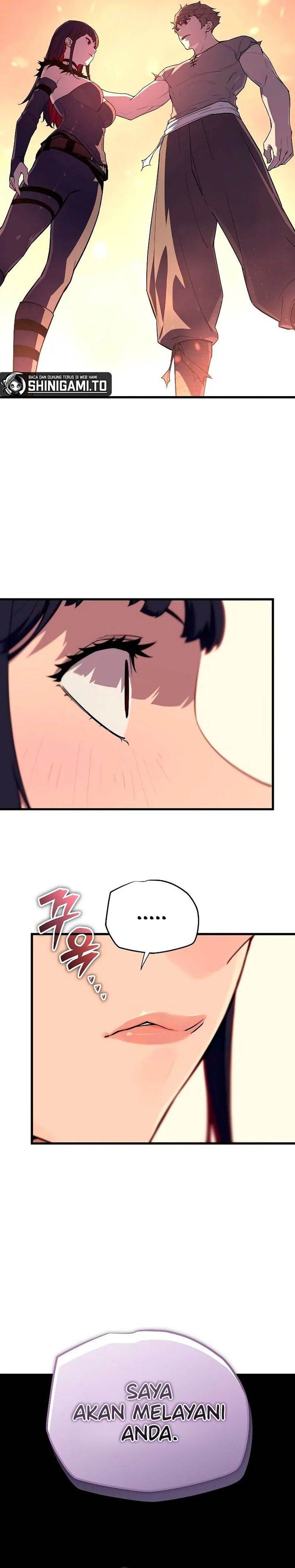 image-komik-i-start-with-13-hidden-traits-chapter-5-49/57