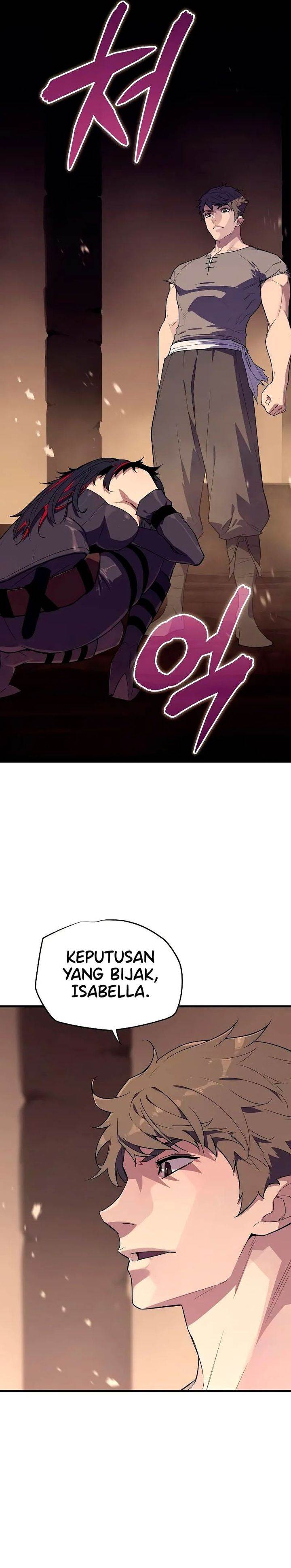 image-komik-i-start-with-13-hidden-traits-chapter-5-50/57