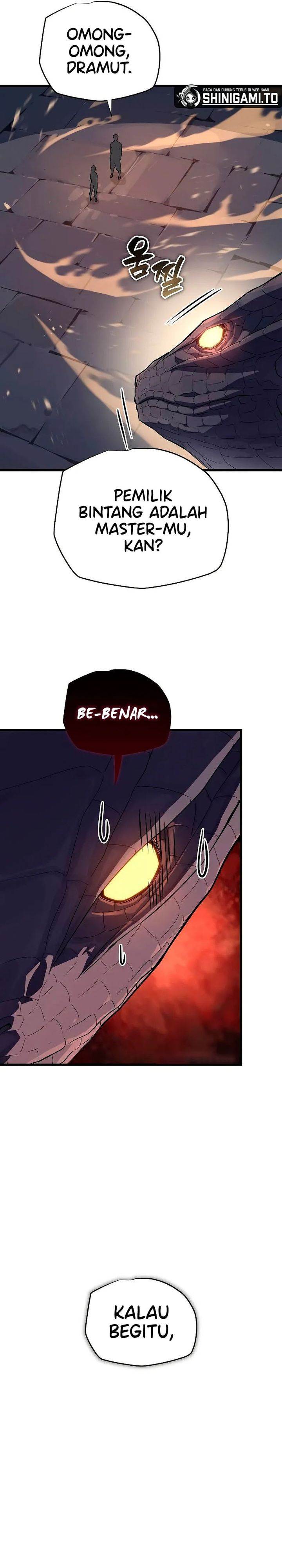 image-komik-i-start-with-13-hidden-traits-chapter-5-51/57