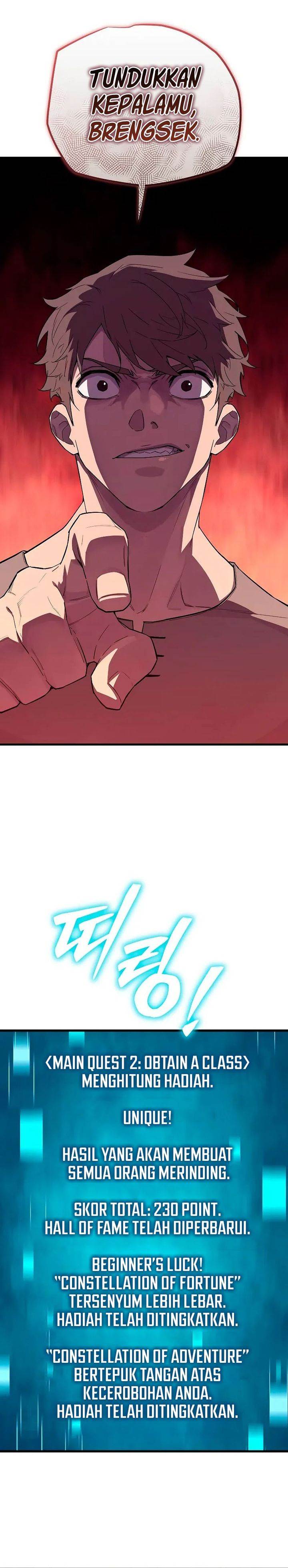 image-komik-i-start-with-13-hidden-traits-chapter-5-52/57